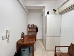Melrose Ville (D15), Apartment #450307861